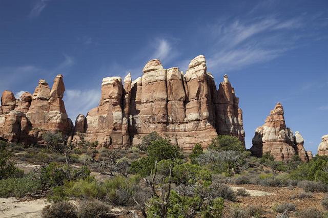 239 Canyonlands National Park, Chesler Park.jpg